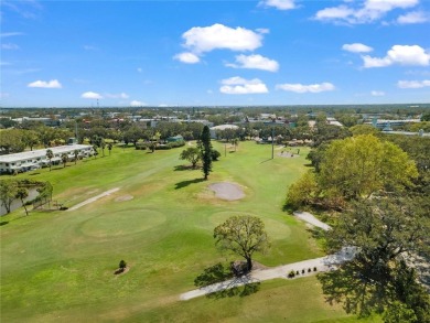 Experience the best of Florida living in this beautiful, 2 on On Top Of The World Golf Course in Florida - for sale on GolfHomes.com, golf home, golf lot