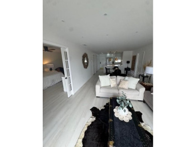 Welcome to this stunning 2-bedroom, 2-bath second-floor condo on Saddlebrook Golf and Country Club in Florida - for sale on GolfHomes.com, golf home, golf lot