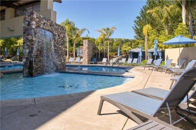 Welcome to 1191 Swallowtail Way located in the Monarch Dunes on Monarch Dunes Golf Club - Old Course in California - for sale on GolfHomes.com, golf home, golf lot