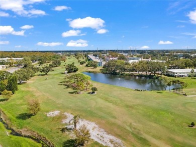 Experience the best of Florida living in this beautiful, 2 on On Top Of The World Golf Course in Florida - for sale on GolfHomes.com, golf home, golf lot