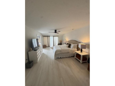 Welcome to this stunning 2-bedroom, 2-bath second-floor condo on Saddlebrook Golf and Country Club in Florida - for sale on GolfHomes.com, golf home, golf lot