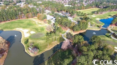 Back on the market through no fault of the Seller.. Here's your on Arrowhead Country Club in South Carolina - for sale on GolfHomes.com, golf home, golf lot