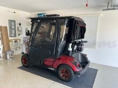 ~~~~Price Reduced!~~~~~ This luxurious and impeccably maintained on Cane Garden Golf Course in Florida - for sale on GolfHomes.com, golf home, golf lot