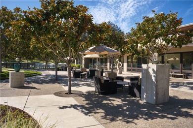 Welcome to 1191 Swallowtail Way located in the Monarch Dunes on Monarch Dunes Golf Club - Old Course in California - for sale on GolfHomes.com, golf home, golf lot
