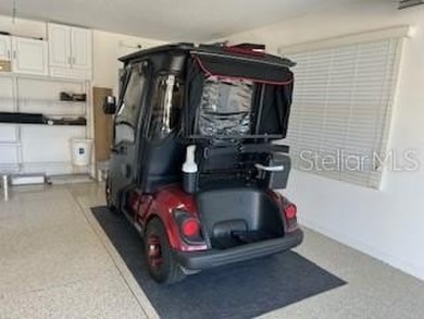 ~~~~Price Reduced!~~~~~ This luxurious and impeccably maintained on Cane Garden Golf Course in Florida - for sale on GolfHomes.com, golf home, golf lot