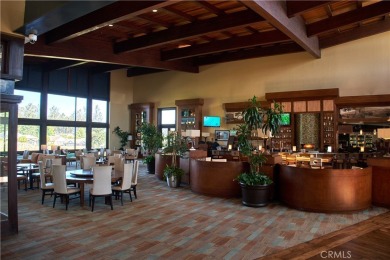 Welcome to 1191 Swallowtail Way located in the Monarch Dunes on Monarch Dunes Golf Club - Old Course in California - for sale on GolfHomes.com, golf home, golf lot