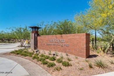 Welcome to this stunning 3-bedroom, 2-bathroom, 2 car garage on Poston Butte Golf Club in Arizona - for sale on GolfHomes.com, golf home, golf lot