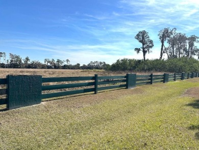 COME LOOK AT THIS UPDATED 2-BEDROOM, 1.5-BATHROOM HOME IN on Anglers Green Golf Course in Florida - for sale on GolfHomes.com, golf home, golf lot