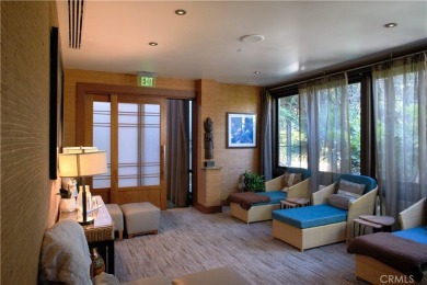Welcome to 1191 Swallowtail Way located in the Monarch Dunes on Monarch Dunes Golf Club - Old Course in California - for sale on GolfHomes.com, golf home, golf lot