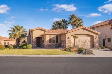 Highly sought after Sunbrook Golf Course area.  This beautiful on Sunbrook Golf Course in Utah - for sale on GolfHomes.com, golf home, golf lot