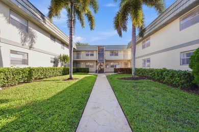 WELCOME TO THIS AMAZING LAKEVIEW IN MONACO! Resort‑style on Kings Point Golf -Flanders Way in Florida - for sale on GolfHomes.com, golf home, golf lot