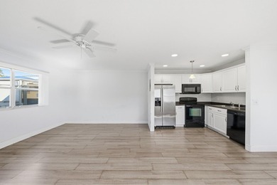 WELCOME TO THIS AMAZING LAKEVIEW IN MONACO! Resortstyle 55+ on Kings Point Golf -Flanders Way in Florida - for sale on GolfHomes.com, golf home, golf lot