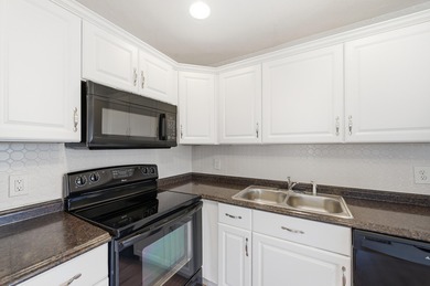 WELCOME TO THIS AMAZING LAKEVIEW IN MONACO! Resort‑style on Kings Point Golf -Flanders Way in Florida - for sale on GolfHomes.com, golf home, golf lot