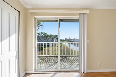 WELCOME TO THIS AMAZING LAKEVIEW IN MONACO! Resort‑style on Kings Point Golf -Flanders Way in Florida - for sale on GolfHomes.com, golf home, golf lot