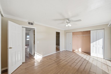 WELCOME TO THIS AMAZING LAKEVIEW IN MONACO! Resort‑style on Kings Point Golf -Flanders Way in Florida - for sale on GolfHomes.com, golf home, golf lot