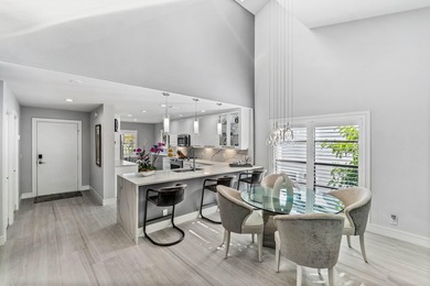 Welcome to 49B Eastgate Drive in Hunters Run Country Club. This on Hunters Run Golf and Country Club in Florida - for sale on GolfHomes.com, golf home, golf lot