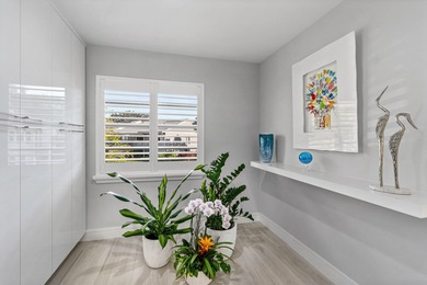 Welcome to 49B Eastgate Drive in Hunters Run Country Club. This on Hunters Run Golf and Country Club in Florida - for sale on GolfHomes.com, golf home, golf lot