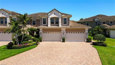 THIS BEAUTIFUL KENSINGTON CONDO HAS BEEN HIGHLY UPGRADED AND on Kensington Golf and Country Club in Florida - for sale on GolfHomes.com, golf home, golf lot
