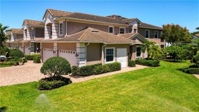 THIS BEAUTIFUL KENSINGTON CONDO HAS BEEN HIGHLY UPGRADED AND on Kensington Golf and Country Club in Florida - for sale on GolfHomes.com, golf home, golf lot