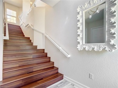 THIS BEAUTIFUL KENSINGTON CONDO HAS BEEN HIGHLY UPGRADED AND on Kensington Golf and Country Club in Florida - for sale on GolfHomes.com, golf home, golf lot