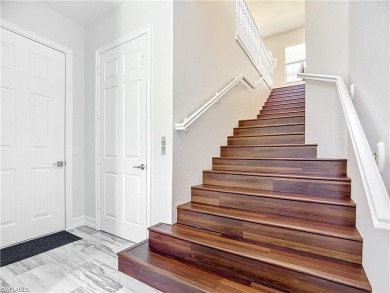 THIS BEAUTIFUL KENSINGTON CONDO HAS BEEN HIGHLY UPGRADED AND on Kensington Golf and Country Club in Florida - for sale on GolfHomes.com, golf home, golf lot