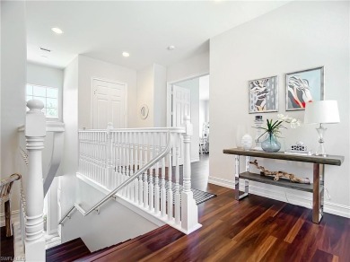 THIS BEAUTIFUL KENSINGTON CONDO HAS BEEN HIGHLY UPGRADED AND on Kensington Golf and Country Club in Florida - for sale on GolfHomes.com, golf home, golf lot