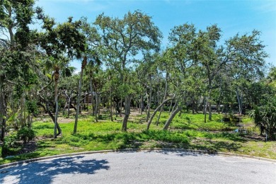 Value and coveted location are found in this rare gem of a on Longboat Key Golf Club Resort in Florida - for sale on GolfHomes.com, golf home, golf lot