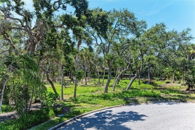Value and coveted location are found in this rare gem of a on Longboat Key Golf Club Resort in Florida - for sale on GolfHomes.com, golf home, golf lot