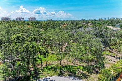Value and coveted location are found in this rare gem of a on Longboat Key Golf Club Resort in Florida - for sale on GolfHomes.com, golf home, golf lot