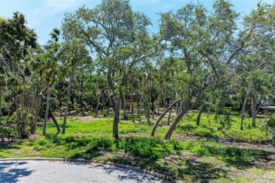 Value and coveted location are found in this rare gem of a on Longboat Key Golf Club Resort in Florida - for sale on GolfHomes.com, golf home, golf lot