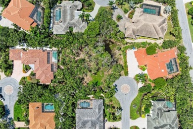 Value and coveted location are found in this rare gem of a on Longboat Key Golf Club Resort in Florida - for sale on GolfHomes.com, golf home, golf lot
