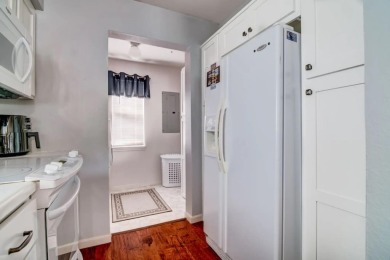 Welcome to your fully furnished, spacious 2-bedroom, 2-bath on Pointe Royale Village Country Club in Missouri - for sale on GolfHomes.com, golf home, golf lot