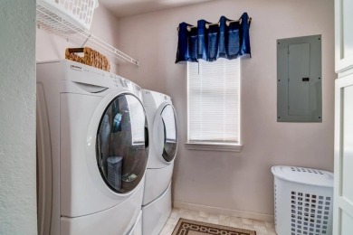 Welcome to your fully furnished, spacious 2-bedroom, 2-bath on Pointe Royale Village Country Club in Missouri - for sale on GolfHomes.com, golf home, golf lot
