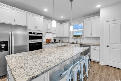 Del Webb North Myrtle Beach -- GREAT OPPORTUNTY!!  Don't miss on Beachwood Golf Club in South Carolina - for sale on GolfHomes.com, golf home, golf lot