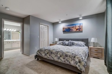 Welcome to your fully furnished, spacious 2-bedroom, 2-bath on Pointe Royale Village Country Club in Missouri - for sale on GolfHomes.com, golf home, golf lot