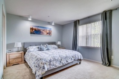 Welcome to your fully furnished, spacious 2-bedroom, 2-bath on Pointe Royale Village Country Club in Missouri - for sale on GolfHomes.com, golf home, golf lot