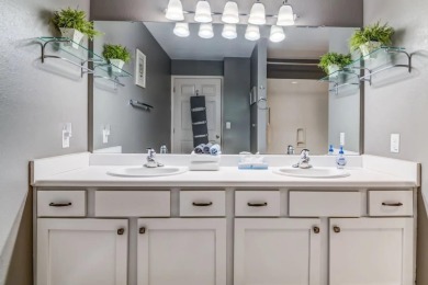 Welcome to your fully furnished, spacious 2-bedroom, 2-bath on Pointe Royale Village Country Club in Missouri - for sale on GolfHomes.com, golf home, golf lot
