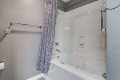 Welcome to your fully furnished, spacious 2-bedroom, 2-bath on Pointe Royale Village Country Club in Missouri - for sale on GolfHomes.com, golf home, golf lot
