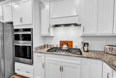 Del Webb North Myrtle Beach -- GREAT OPPORTUNTY!!  Don't miss on Beachwood Golf Club in South Carolina - for sale on GolfHomes.com, golf home, golf lot