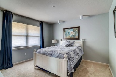 Welcome to your fully furnished, spacious 2-bedroom, 2-bath on Pointe Royale Village Country Club in Missouri - for sale on GolfHomes.com, golf home, golf lot