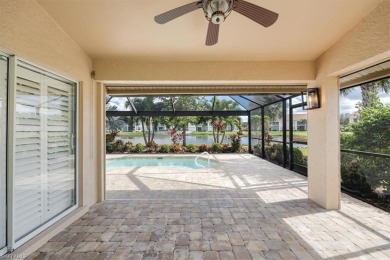 Discover the perfect blend of luxury and convenience in this on Villages of Country Creek Golf Course in Florida - for sale on GolfHomes.com, golf home, golf lot