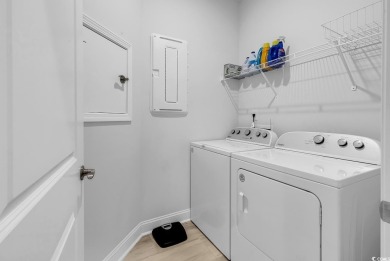Del Webb North Myrtle Beach -- GREAT OPPORTUNTY!!  Don't miss on Beachwood Golf Club in South Carolina - for sale on GolfHomes.com, golf home, golf lot