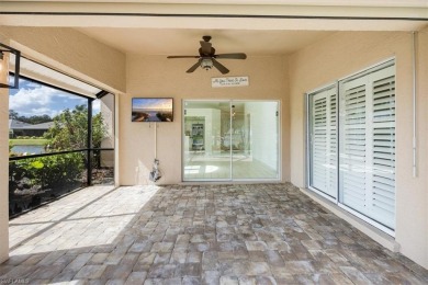 Discover the perfect blend of luxury and convenience in this on Villages of Country Creek Golf Course in Florida - for sale on GolfHomes.com, golf home, golf lot