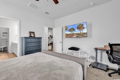 Del Webb North Myrtle Beach -- GREAT OPPORTUNTY!!  Don't miss on Beachwood Golf Club in South Carolina - for sale on GolfHomes.com, golf home, golf lot