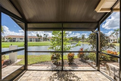 Discover the perfect blend of luxury and convenience in this on Villages of Country Creek Golf Course in Florida - for sale on GolfHomes.com, golf home, golf lot