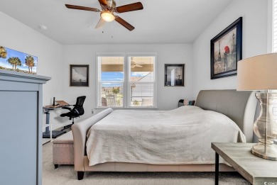 Del Webb North Myrtle Beach -- GREAT OPPORTUNTY!!  Don't miss on Beachwood Golf Club in South Carolina - for sale on GolfHomes.com, golf home, golf lot