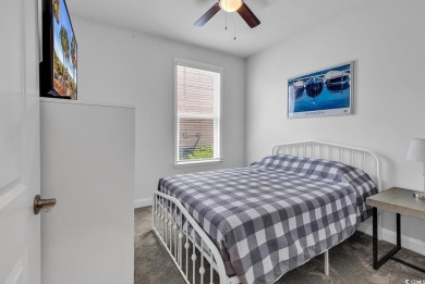 Del Webb North Myrtle Beach -- GREAT OPPORTUNTY!!  Don't miss on Beachwood Golf Club in South Carolina - for sale on GolfHomes.com, golf home, golf lot