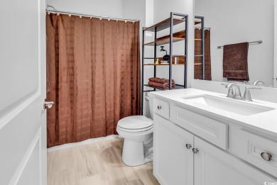 Del Webb North Myrtle Beach -- GREAT OPPORTUNTY!!  Don't miss on Beachwood Golf Club in South Carolina - for sale on GolfHomes.com, golf home, golf lot