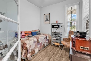Del Webb North Myrtle Beach -- GREAT OPPORTUNTY!!  Don't miss on Beachwood Golf Club in South Carolina - for sale on GolfHomes.com, golf home, golf lot