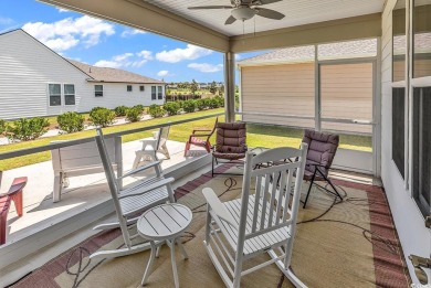 Del Webb North Myrtle Beach -- GREAT OPPORTUNTY!!  Don't miss on Beachwood Golf Club in South Carolina - for sale on GolfHomes.com, golf home, golf lot